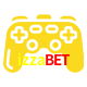 Não perca essa oportunidade se você gosta de apostar em eSports!
