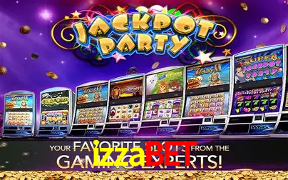 Desvendando o Mundo dos Jogos Virtuais na izzabet
