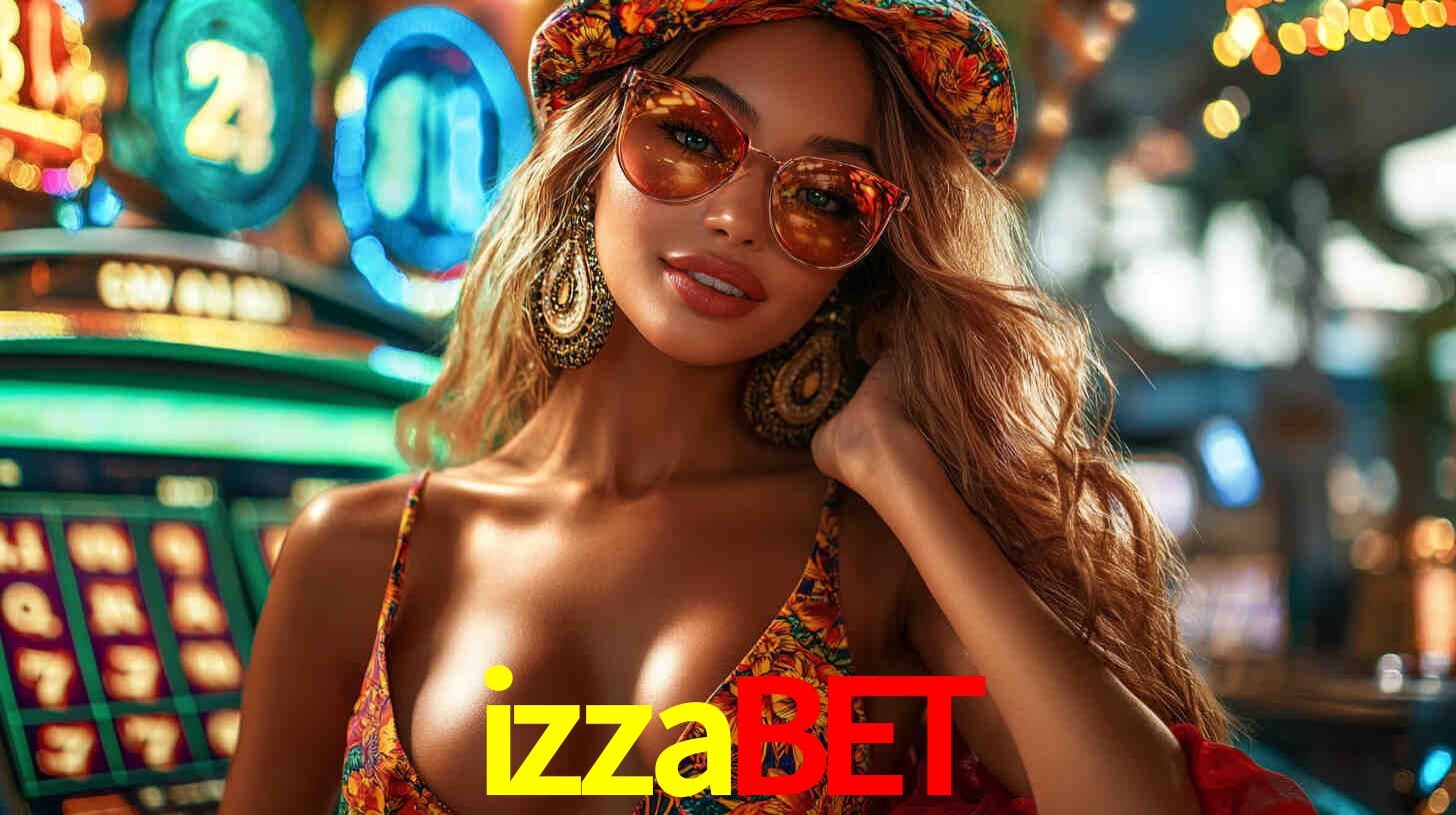 Statistics izzabet