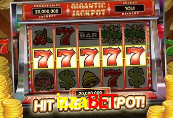 A Revolução dos Aplicativos de Jogos no izzabet