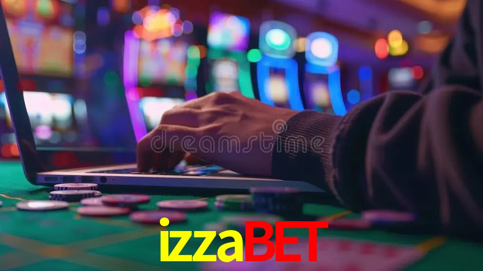 Programa VIP izzabet