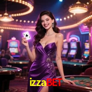 Casino VIP izzabet