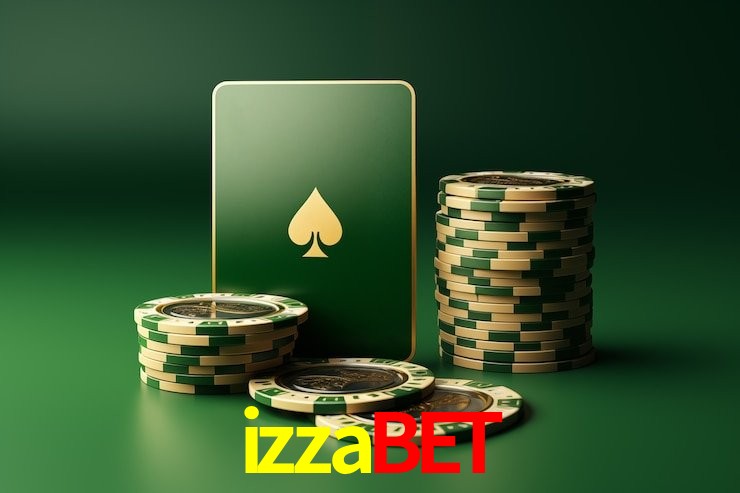 2FA Security izzabet