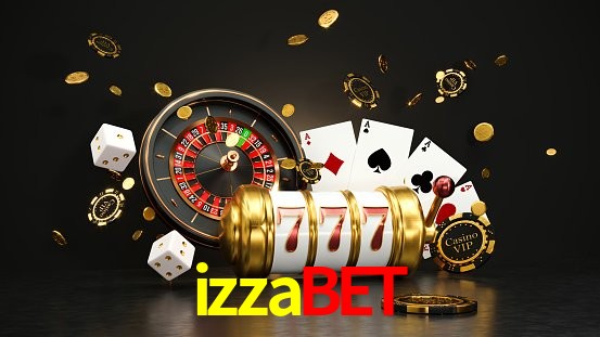 Account Benefits izzabet