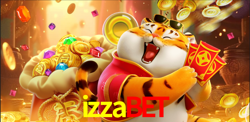 Tournaments izzabet