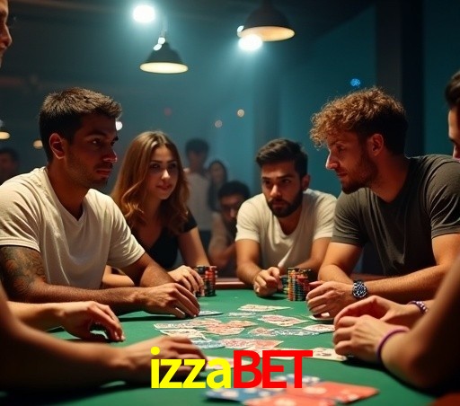 izzabet,izzabet.com