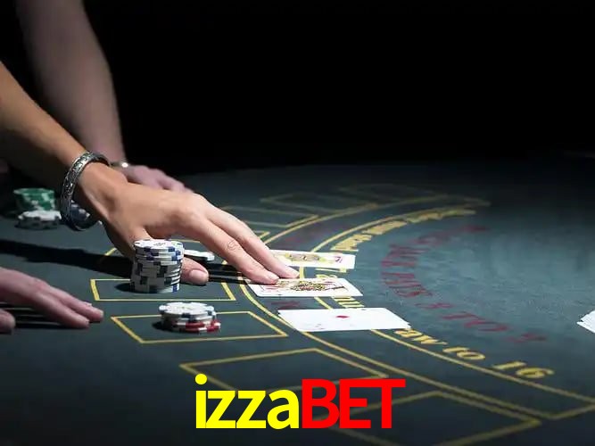 izzabet