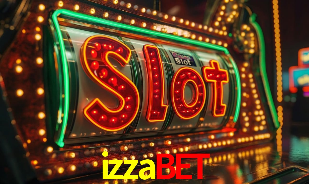 izzabet apk