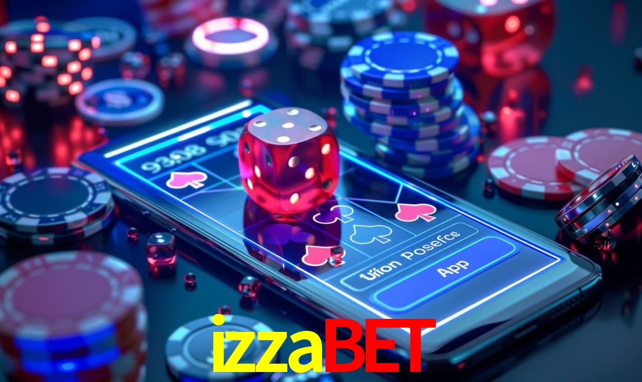 izzabet apk