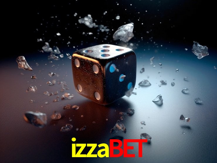 izzabet
