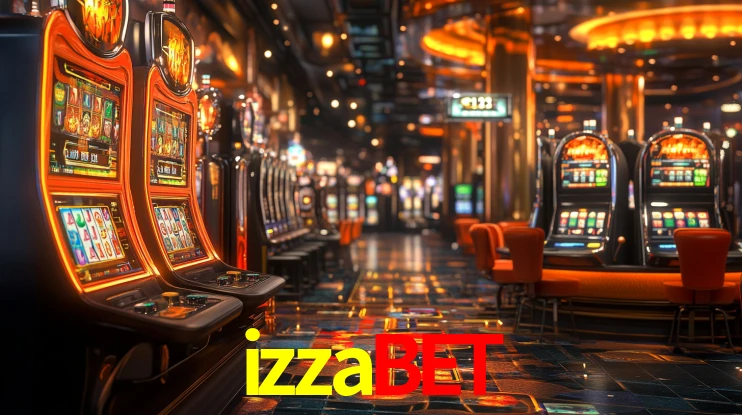 Basketball Betting izzabet