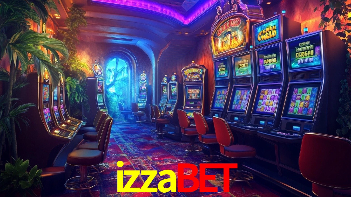 Player Reviews izzabet