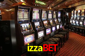 Apostas Esportivas na izzabet: Um Guia Completo