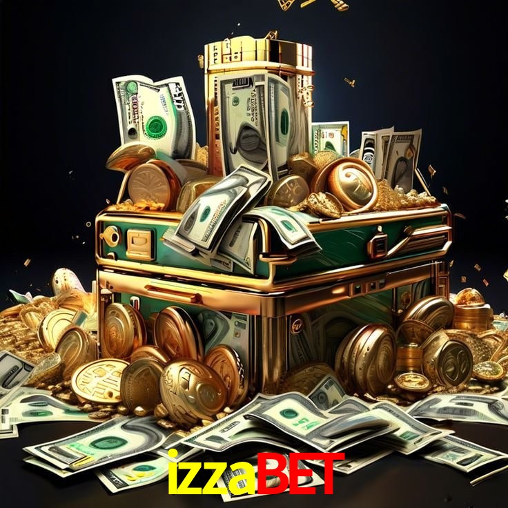 Avaliações dos Jogadores izzabet