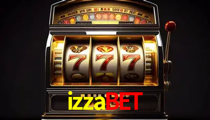 Descubra o Programa VIP da izzabet: Vantagens Exclusivas para Jogadores