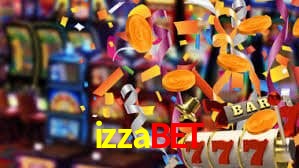 Instant EasyPaisa izzabet