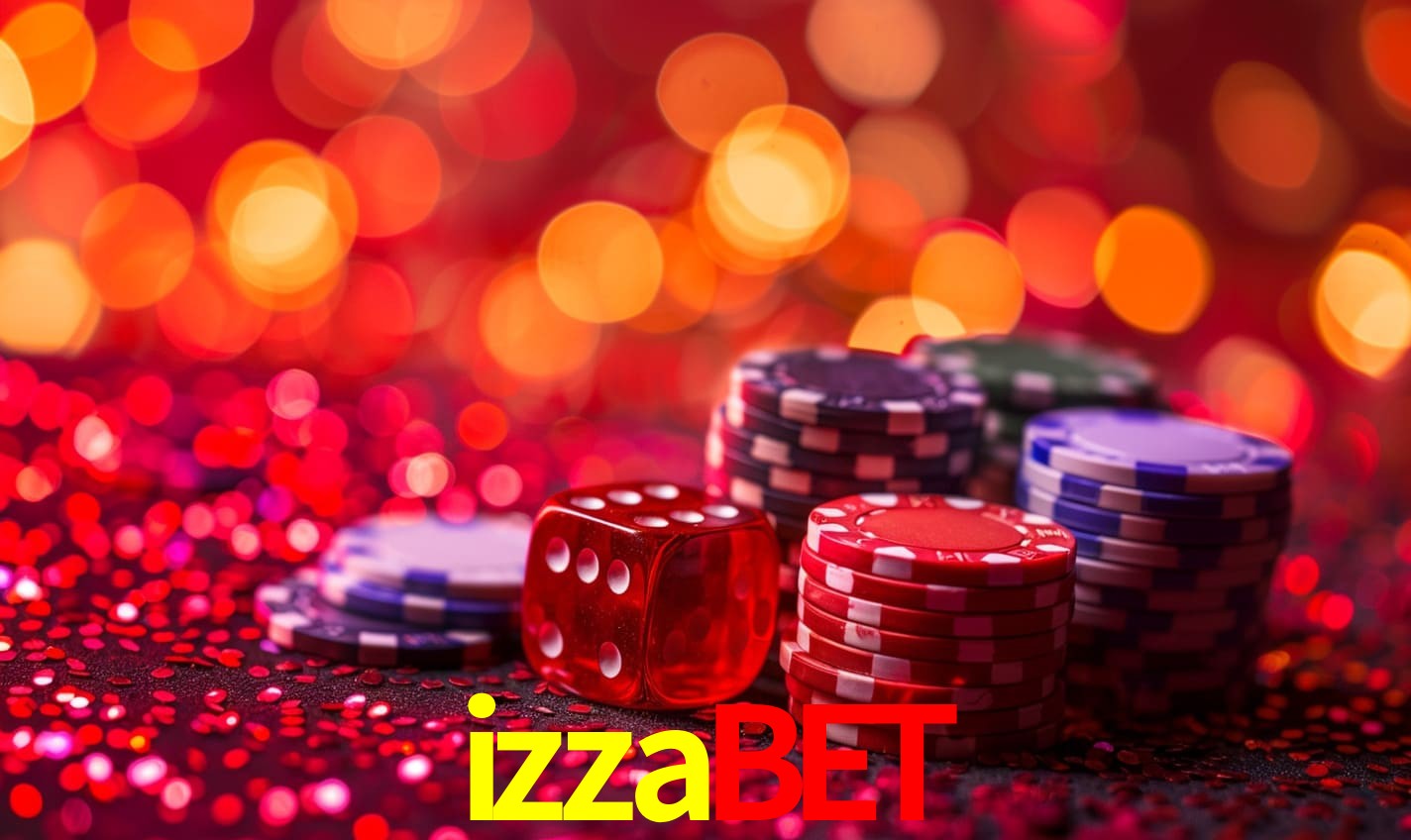 izzabet.com