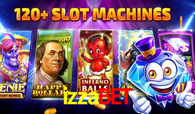 izzabet,izzabet.com