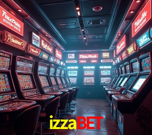 izzabet apk