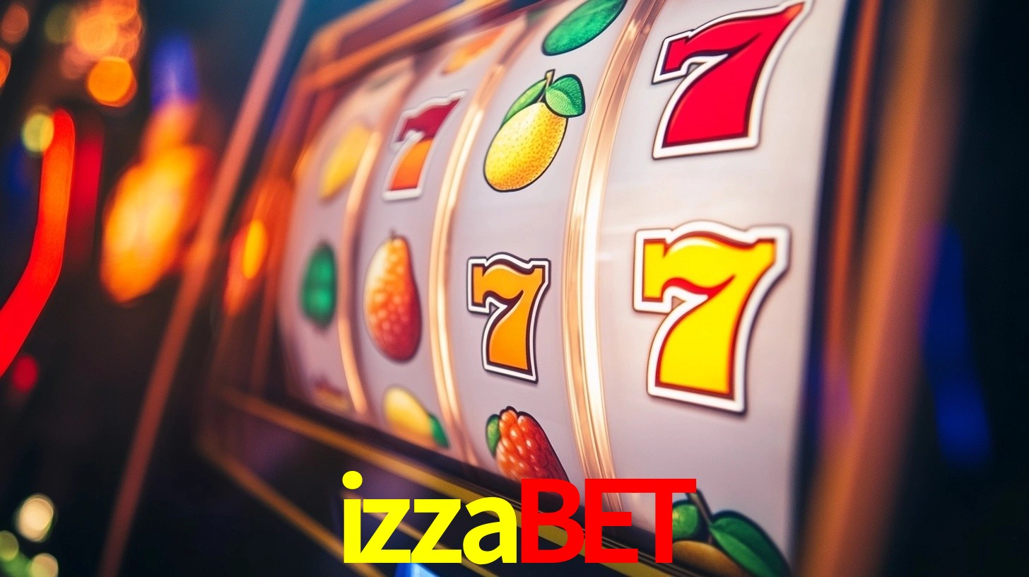 Sports Statistics izzabet