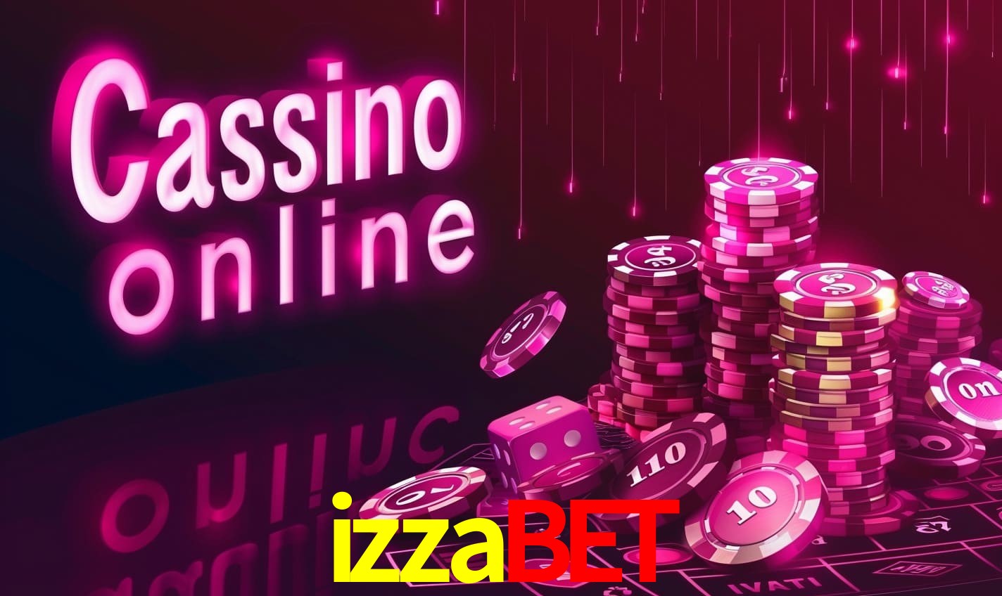 izzabet