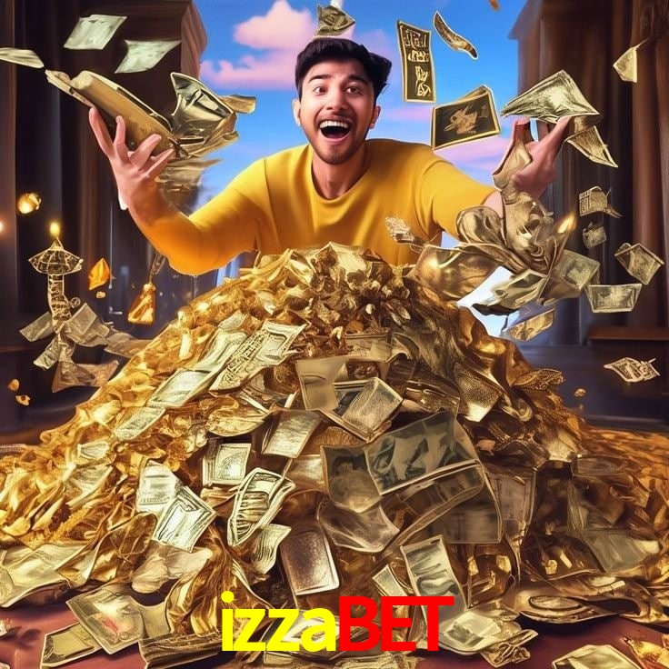 Estratégias Crash Games izzabet