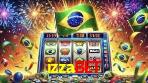 Seasonal Promotions izzabet