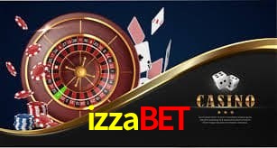 Estatísticas do Jogo izzabet