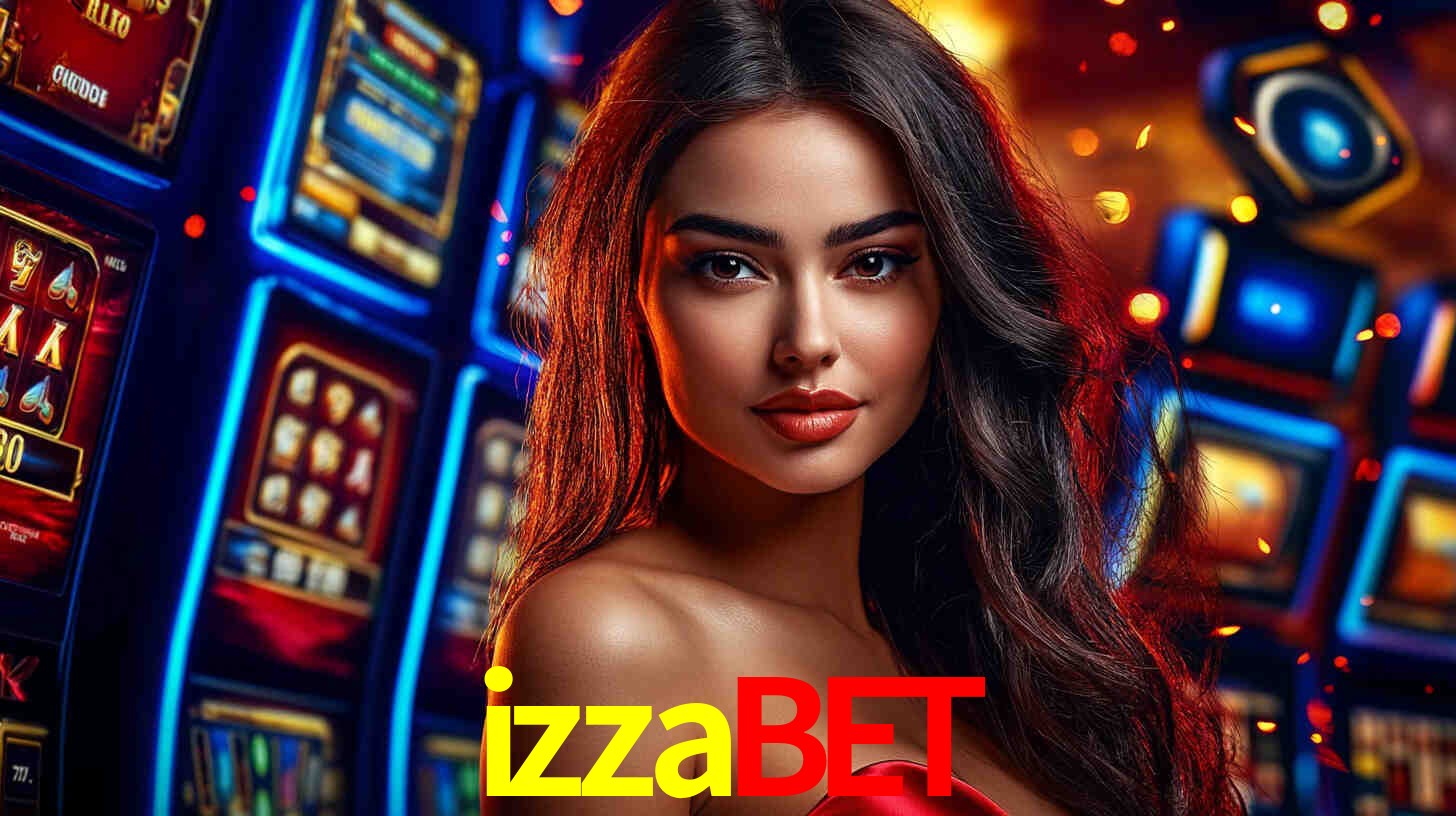 A Experiência Imersiva dos Cassinos Ao Vivo no izzabet