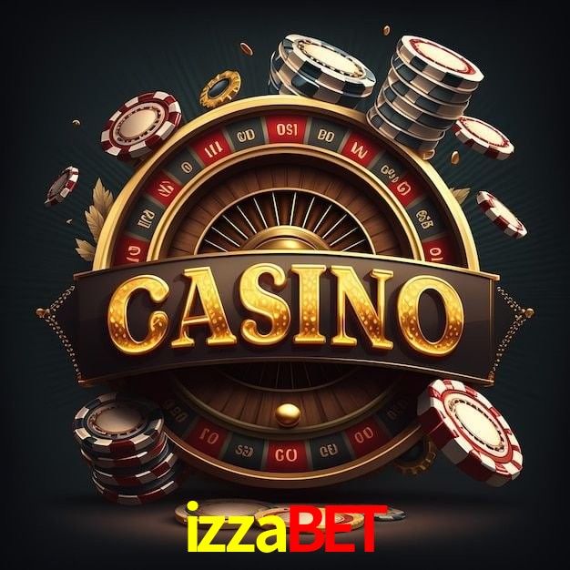 izzabet,izzabet.com