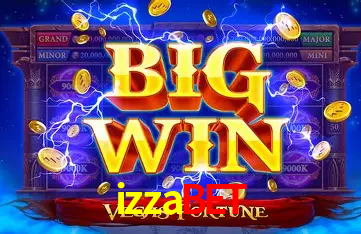 izzabet: A Experiência de Casino com Jogos de Mesa ao Vivo