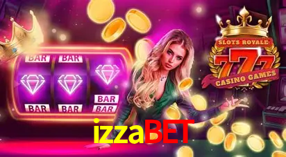 Apostas Esportivas na izzabet: Um Guia Completo