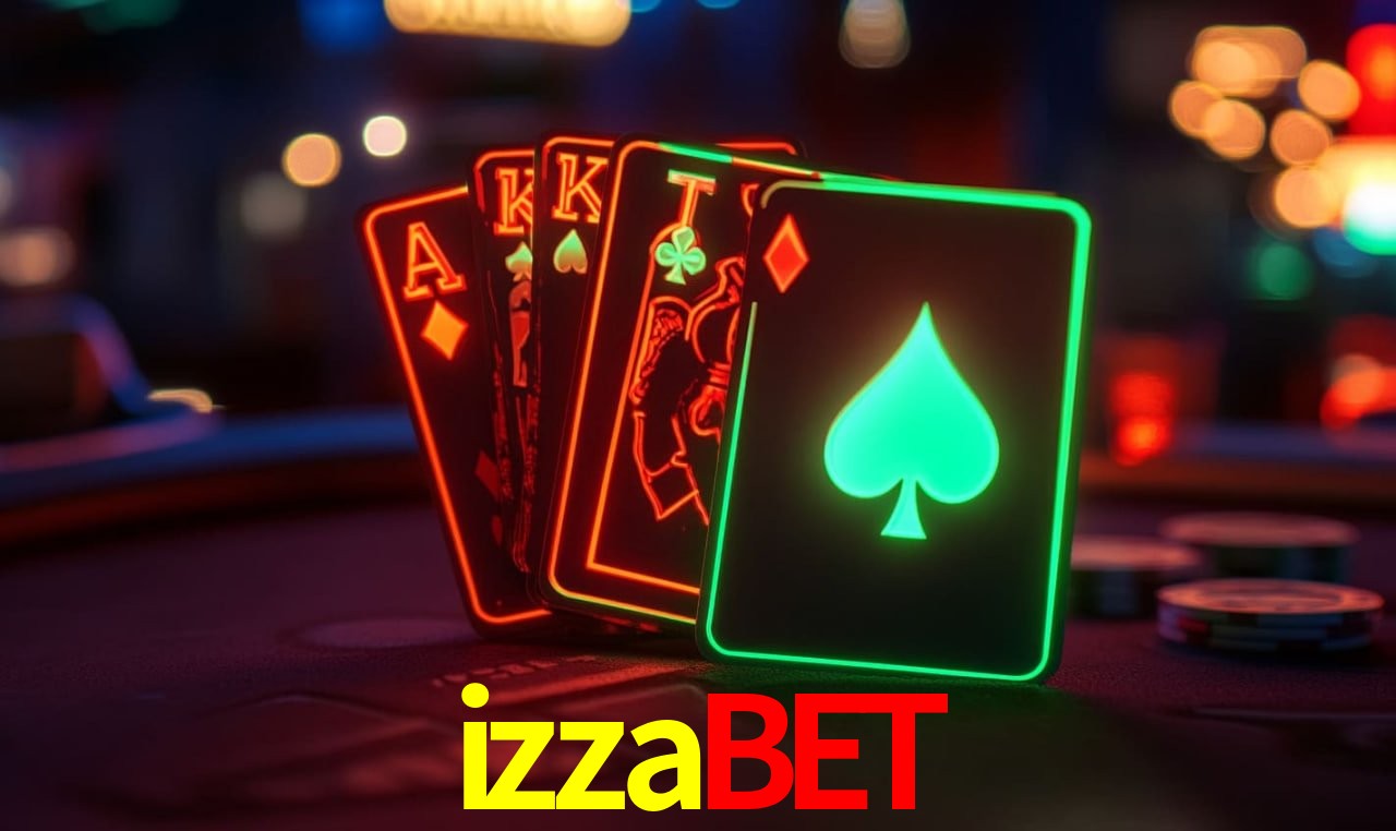 Login Seguro izzabet