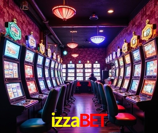 izzabet