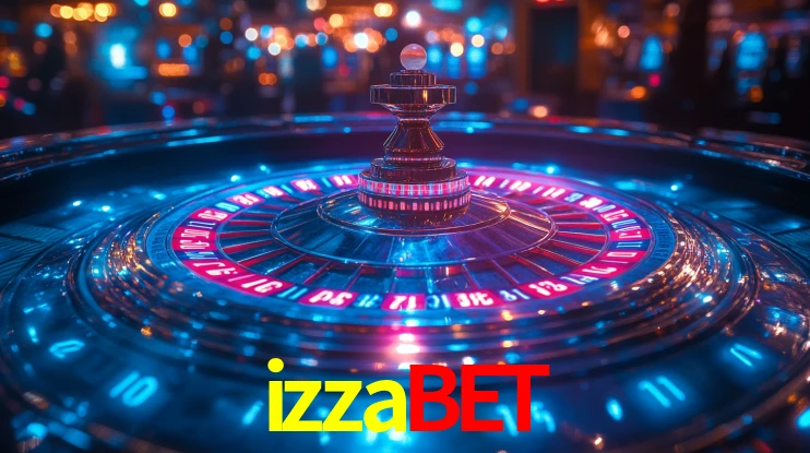 Football Betting izzabet