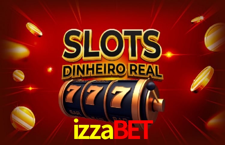 izzabet.com