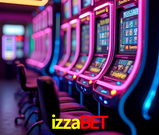 Experimente o Login Seguro Premium no izzabet