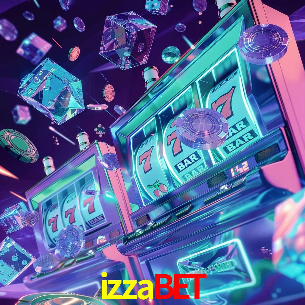 izzabet