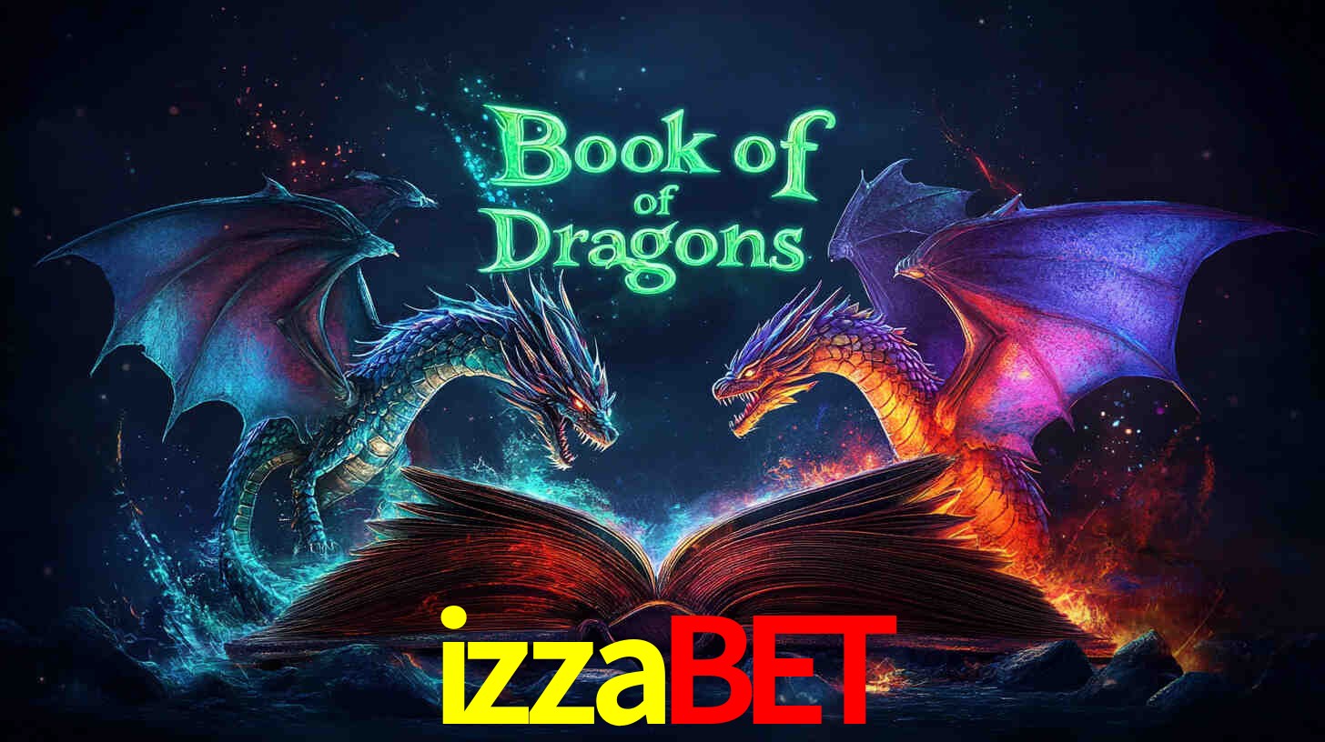 A Popularidade dos Caça-Níqueis no izzabet