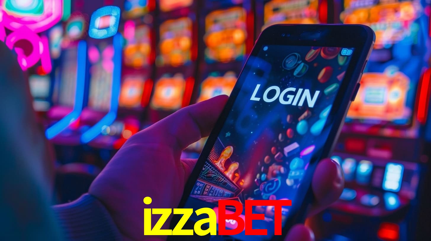 Estatísticas Crash Games izzabet