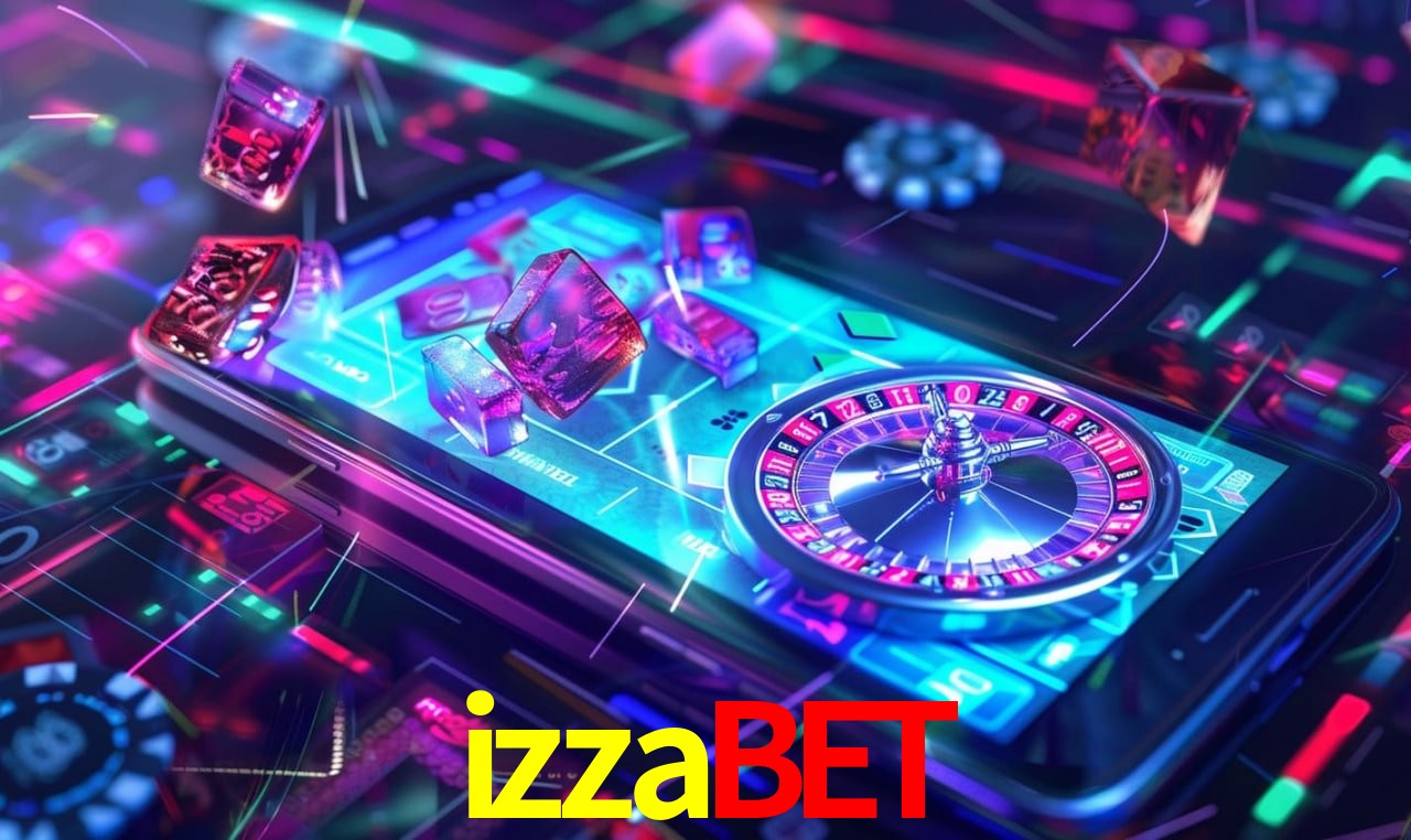 Recursos de Bônus izzabet