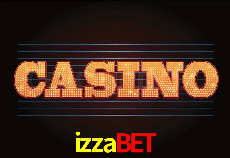 Jogos de Slot izzabet