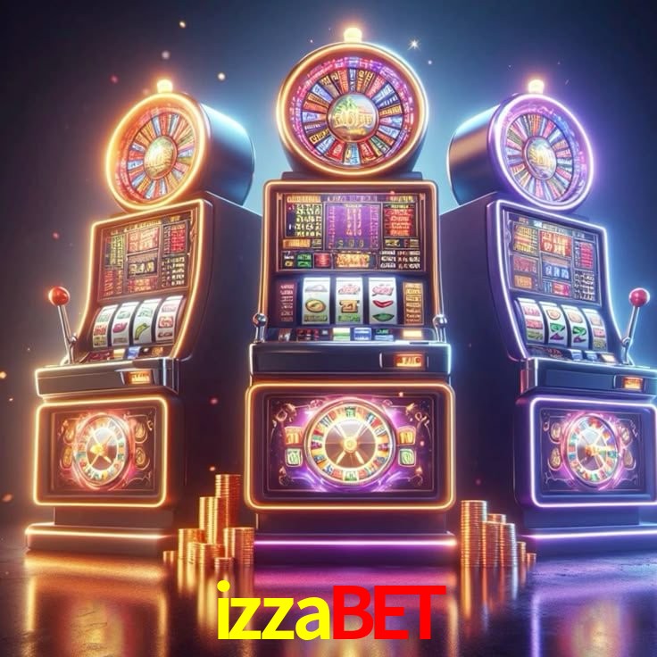 Crash Games Strategies izzabet