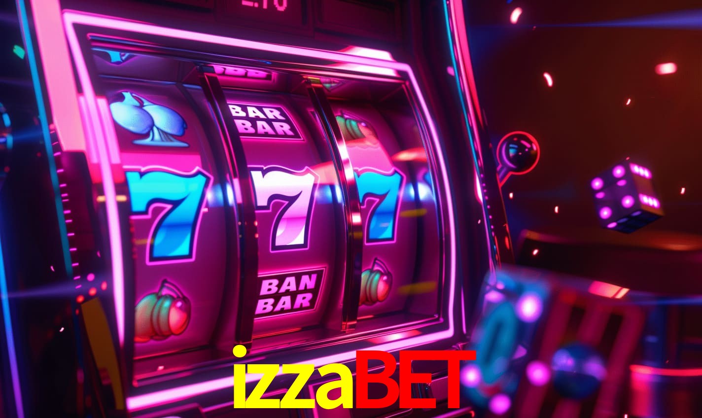 izzabet,izzabet.com