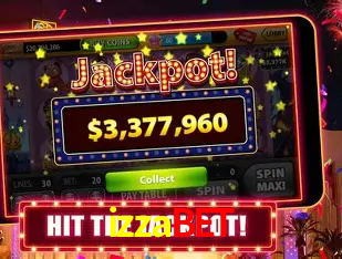 Descubra a Magia dos Jogos de Arcade no izzabet