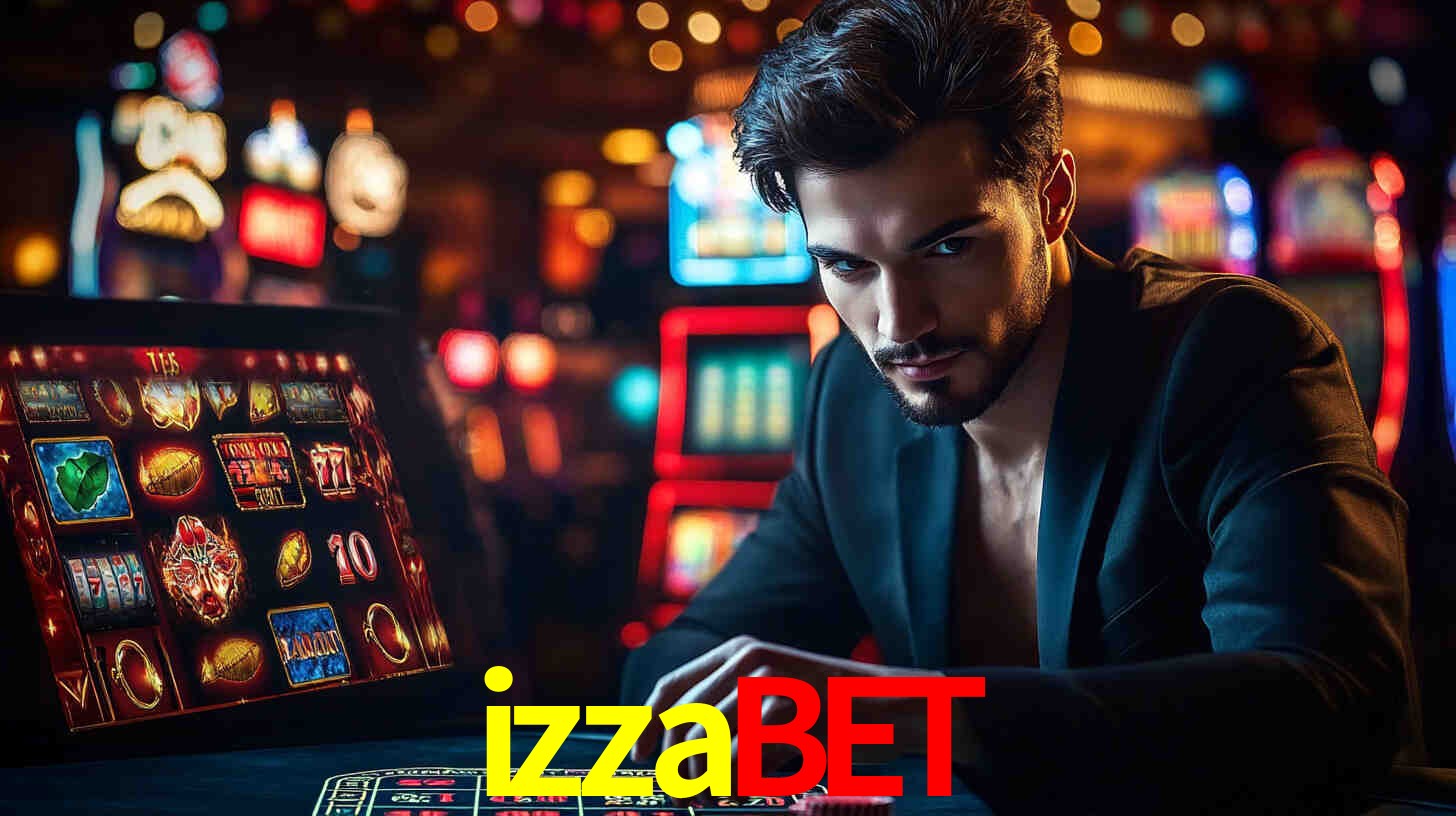 Daily Bonuses izzabet