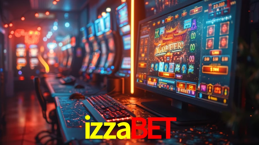 Spaceman Game izzabet