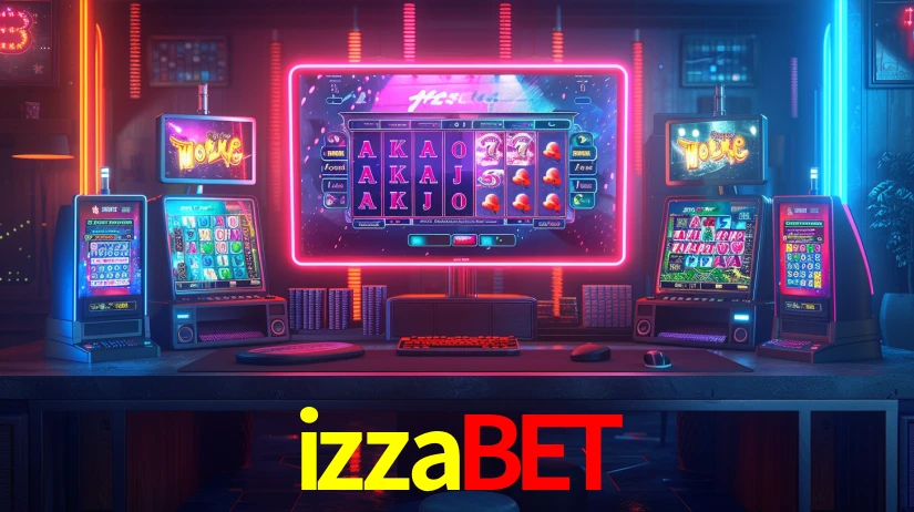 Aviator Game izzabet