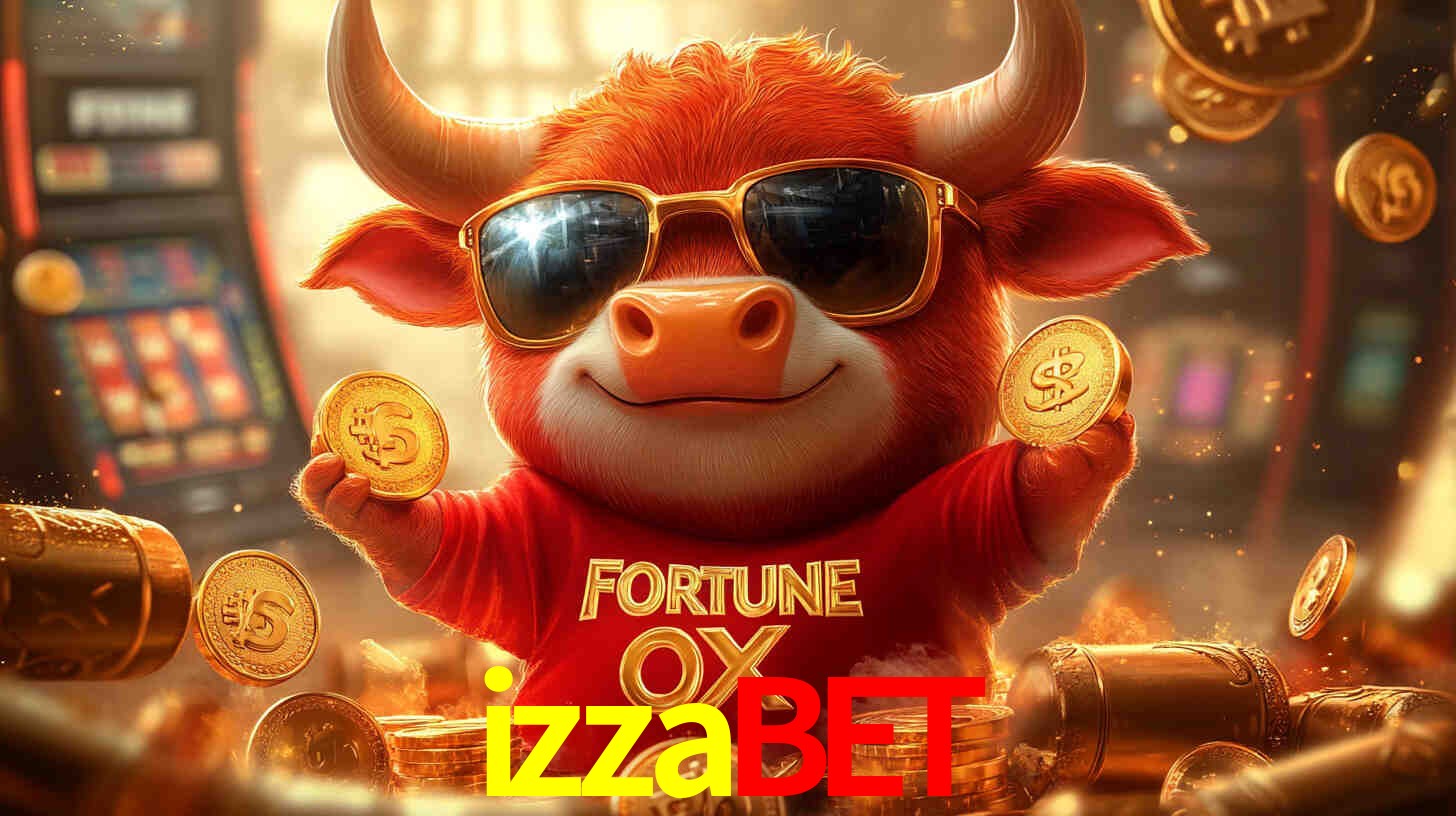 Programa VIP izzabet