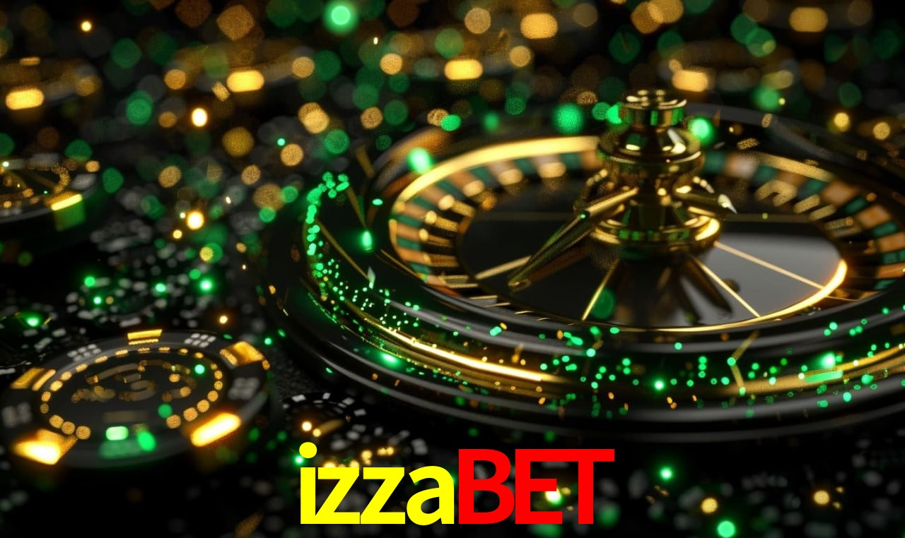 izzabet,izzabet.com
